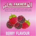 Al Fakher Berry Flavour