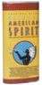 American SpiritKL