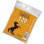 Dark Horse Slim Filter Tips