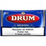 Drum Original Tabak