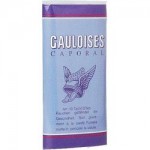 Gauloises Caporal