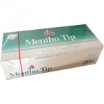 Mentho Tip 200