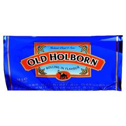 Old Holborn tabac à cigarettes