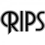 Rips