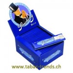 Smoking blau Box O