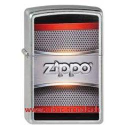 Zippo Benzinfeuerzeug