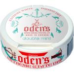 Odens Cold