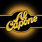 Al Capone