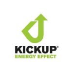 Kickup Energy Effect