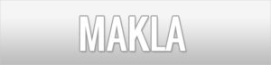 Makla
