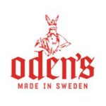 Odens Snus