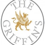 Griffin's Logo