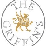 Griffins Zigarren