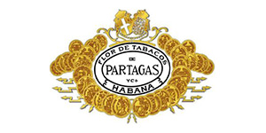 Partagas