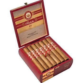 Joya de Nicaragua Antaño CT Toro - 20 Zigarren