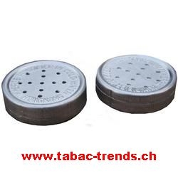 Tabakbefeuchter Humidrolle Tabakbefeuchter Humidrolle