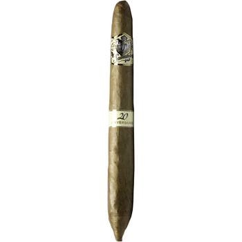 Samana Aniversario Diadema - 10 Zigarren
