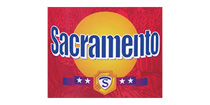 Sacramento