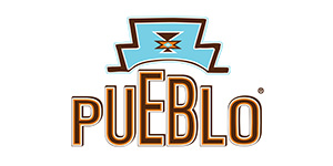 Pueblo