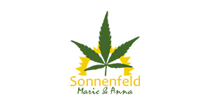 Sonnenfeld