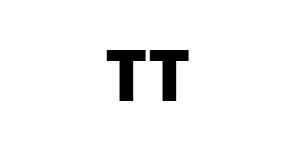 TT