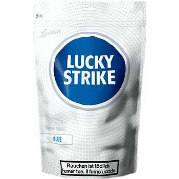 Lucky Strike, Beutel à 150g