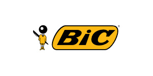 Bic