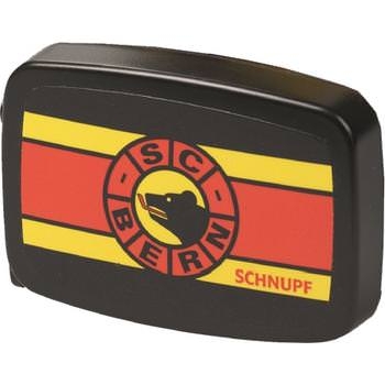 SC Bern Snuff