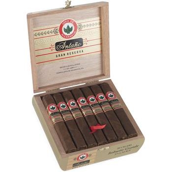 Joya de Nicaragua Antaño Gran Reserva Robusto Grande - 20 Zigarren