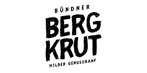 Bergkrut