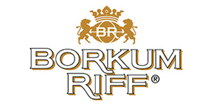 Borkum Riff Pfeifentabak