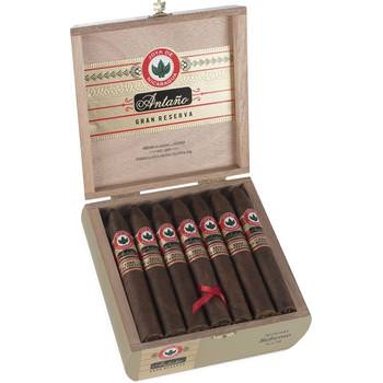 Joya de Nicaragua Antaño Gran Reserva Belicoso - 20 Zigarren