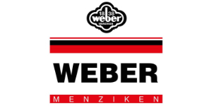 Weber Menziken