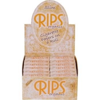 Rips Organic - 24er Box