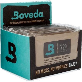 Bóveda Humidipak