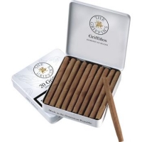 Griffin´s Griffiños 5x20Stk.