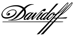 Davidoff