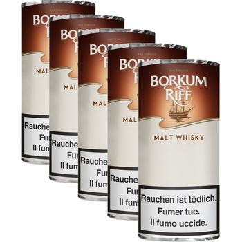 Borkum Riff Malt Whiskey