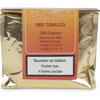 O.T. F1 Vanilla Pack 500g O.T. F1 Vanilla Pack 500g