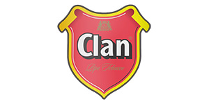 Clan Pfeifentabak