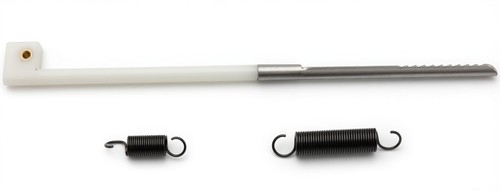 Reparatur Kit Angel / Trend Metall