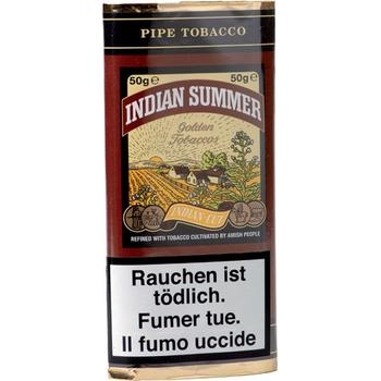 tobacco convenience southampton TOBACCO CONVENIENCE - Updated July 2026 - 249 2nd St Pike, Southampton,  Pennsylvania - Tobacco Shops - Phone Number