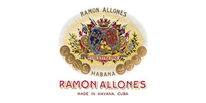 Ramon Allones