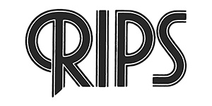 Rips