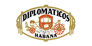 Diplomaticos