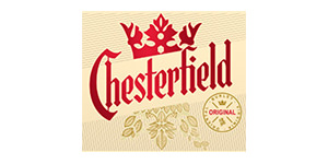 Chesterfield