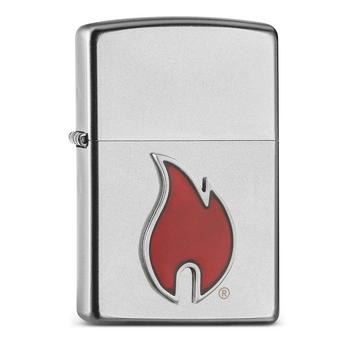 Zippo Mini Flame 2005168