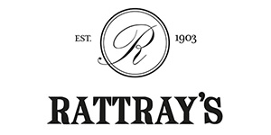 Rattray's