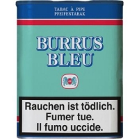 Burrus Bleu, Dose a 200g