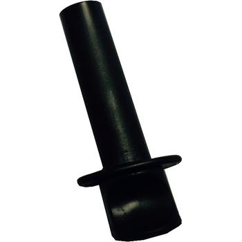 Portionierer X-Tool für Portionenbeutel Portionierer X-Tool für Portionenbeutel